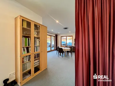Wohnung kaufen in Kitzbühel – 78 m², € 549.000 – Bild 8 von 14
