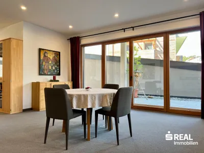 Wohnung kaufen in Kitzbühel – 78 m², € 549.000 – Bild 3 von 14