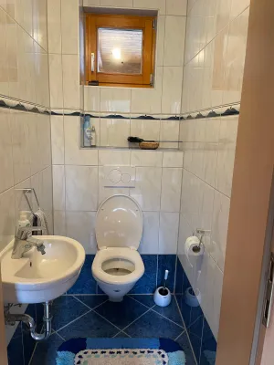 10-Zimmer-Gewerbeimmobilie kaufen in Bruck-Mürzzuschlag – 380 m², € 780.000 – Bild 28 von 33