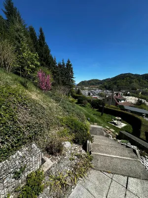 10-Zimmer-Gewerbeimmobilie kaufen in Bruck-Mürzzuschlag – 380 m², € 780.000 – Bild 7 von 33