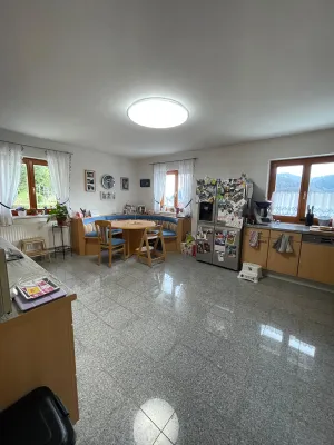 10-Zimmer-Gewerbeimmobilie kaufen in Bruck-Mürzzuschlag – 380 m², € 780.000 – Bild 20 von 33