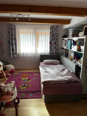 10-Zimmer-Gewerbeimmobilie kaufen in Bruck-Mürzzuschlag – 380 m², € 780.000 – Bild 19 von 33