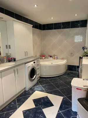 10-Zimmer-Gewerbeimmobilie kaufen in Bruck-Mürzzuschlag – 380 m², € 780.000 – Bild 12 von 33