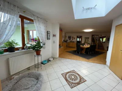 10-Zimmer-Gewerbeimmobilie kaufen in Bruck-Mürzzuschlag – 380 m², € 780.000 – Bild 16 von 33