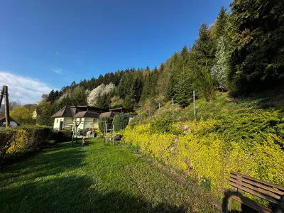 10-Zimmer-Gewerbeimmobilie kaufen in Bruck-Mürzzuschlag – 380 m², € 780.000 – Bild 3 von 33