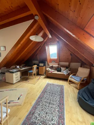 10-Zimmer-Gewerbeimmobilie kaufen in Bruck-Mürzzuschlag – 380 m², € 780.000 – Bild 10 von 33