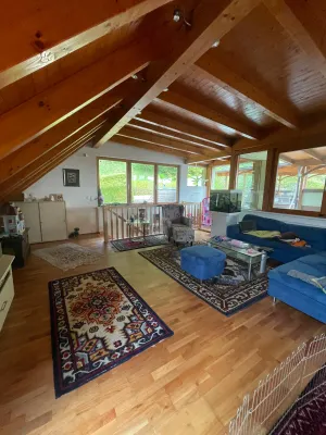 10-Zimmer-Gewerbeimmobilie kaufen in Bruck-Mürzzuschlag – 380 m², € 780.000 – Bild 32 von 33
