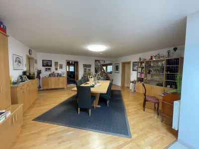 10-Zimmer-Gewerbeimmobilie kaufen in Bruck-Mürzzuschlag – 380 m², € 780.000 – Bild 17 von 33
