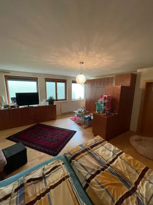 10-Zimmer-Gewerbeimmobilie kaufen in Bruck-Mürzzuschlag – 380 m², € 780.000 – Bild 22 von 33
