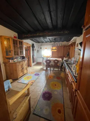 10-Zimmer-Gewerbeimmobilie kaufen in Bruck-Mürzzuschlag – 380 m², € 780.000 – Bild 21 von 33