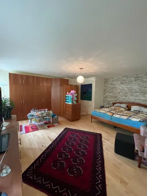 10-Zimmer-Gewerbeimmobilie kaufen in Bruck-Mürzzuschlag – 380 m², € 780.000 – Bild 23 von 33