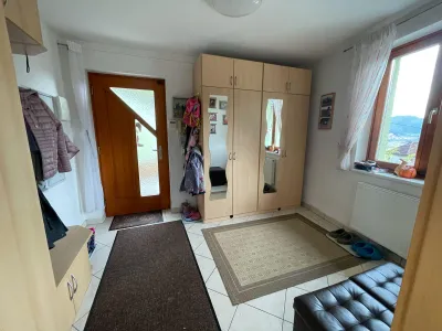 10-Zimmer-Gewerbeimmobilie kaufen in Bruck-Mürzzuschlag – 380 m², € 780.000 – Bild 25 von 33