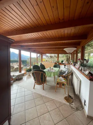 10-Zimmer-Gewerbeimmobilie kaufen in Bruck-Mürzzuschlag – 380 m², € 780.000 – Bild 30 von 33