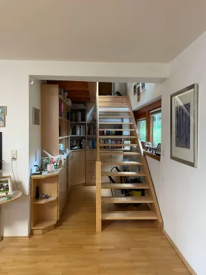 10-Zimmer-Gewerbeimmobilie kaufen in Bruck-Mürzzuschlag – 380 m², € 780.000 – Bild 14 von 33