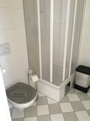 1-Zimmer-Wohnung mieten in Weiz – 38,44 m², € 486 – Bild 8 von 13