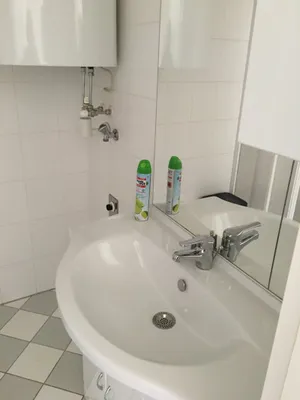 1-Zimmer-Wohnung mieten in Weiz – 38,44 m², € 486 – Bild 9 von 13