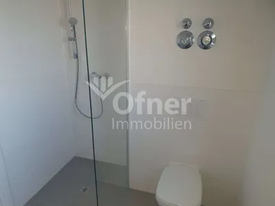 Immobilie kaufen in Graz – 36,83 m², € 145.000 – Bild 5 von 10