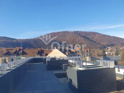 Immobilie kaufen in Graz – 36,83 m², € 145.000 – Bild 9 von 10