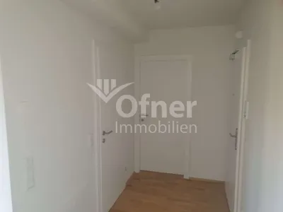 Immobilie kaufen in Graz – 36,83 m², € 145.000 – Bild 6 von 10