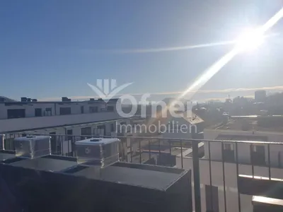 Immobilie kaufen in Graz – 36,83 m², € 145.000 – Bild 8 von 10