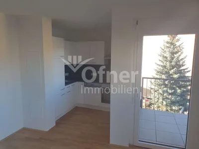 Immobilie kaufen in Graz – 36,83 m², € 145.000 – Bild 7 von 10