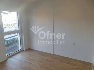 Immobilie kaufen in Graz – 36,83 m², € 145.000 – Bild 2 von 10