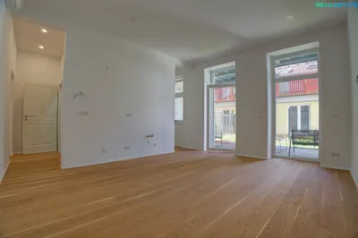 3-Zimmer-Wohnung kaufen in Wien – 69,74 m², € 359.000 – Bild 4 von 9