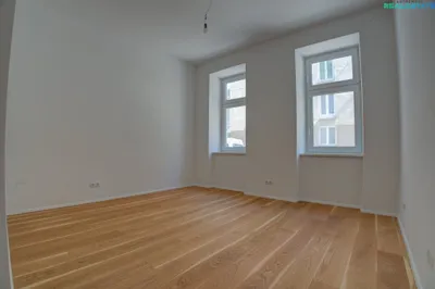 3-Zimmer-Wohnung kaufen in Wien – 69,74 m², € 359.000 – Bild 6 von 9