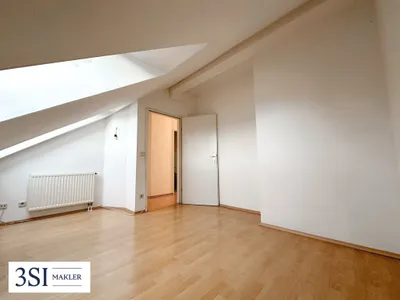 3-Zimmer-Wohnung kaufen in Wien – 85,73 m², € 357.000 – Bild 7 von 15