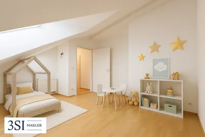 3-Zimmer-Wohnung kaufen in Wien – 85,73 m², € 357.000 – Bild 3 von 15
