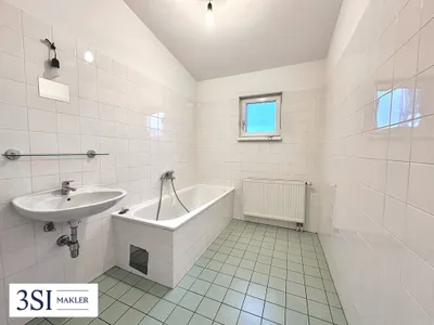 3-Zimmer-Wohnung kaufen in Wien – 85,73 m², € 357.000 – Bild 8 von 15