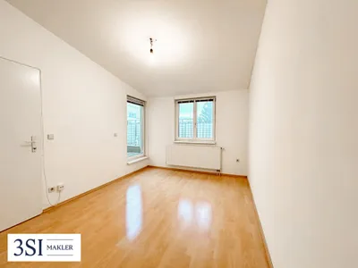 3-Zimmer-Wohnung kaufen in Wien – 85,73 m², € 357.000 – Bild 6 von 15