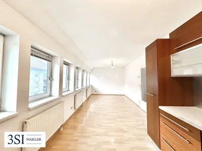 3-Zimmer-Wohnung kaufen in Wien – 85,73 m², € 357.000 – Bild 4 von 15