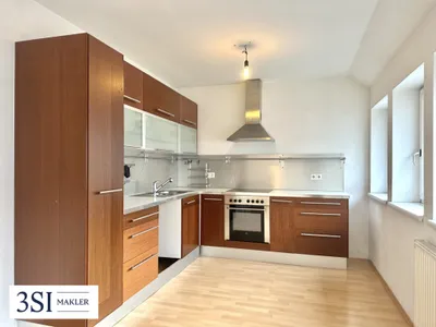 3-Zimmer-Wohnung kaufen in Wien – 85,73 m², € 357.000 – Bild 5 von 15