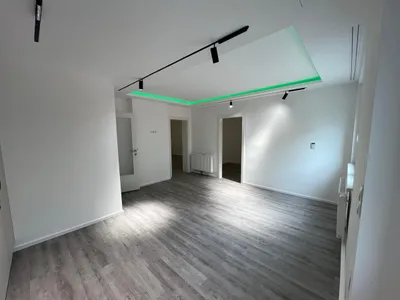 3-Zimmer-Wohnung mieten in Murtal – 61 m², € 779 – Bild 4 von 12