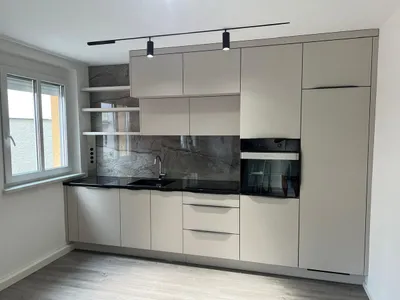 3-Zimmer-Wohnung mieten in Murtal – 61 m², € 779 – Bild 3 von 12