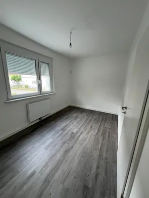 3-Zimmer-Wohnung mieten in Murtal – 61 m², € 779 – Bild 8 von 12
