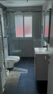 3-Zimmer-Wohnung mieten in Murtal – 61 m², € 779 – Bild 12 von 12