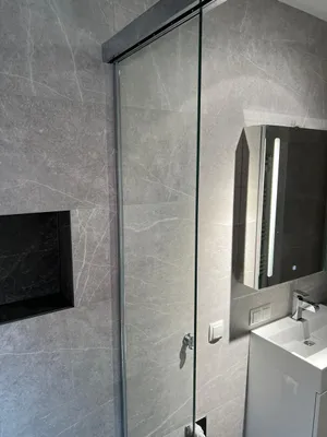 3-Zimmer-Wohnung mieten in Murtal – 61 m², € 779 – Bild 10 von 12