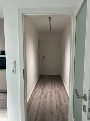 3-Zimmer-Wohnung mieten in Murtal – 61 m², € 779 – Bild 6 von 12