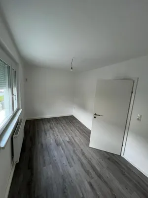 3-Zimmer-Wohnung mieten in Murtal – 61 m², € 779 – Bild 9 von 12