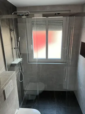 3-Zimmer-Wohnung mieten in Murtal – 61 m², € 779 – Bild 11 von 12
