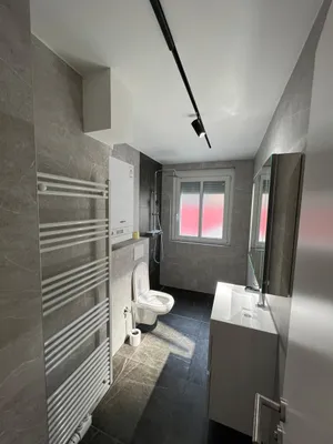 3-Zimmer-Wohnung mieten in Murtal – 61 m², € 779 – Bild 5 von 12