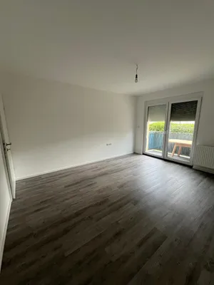 3-Zimmer-Wohnung mieten in Murtal – 61 m², € 779 – Bild 7 von 12