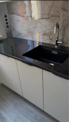 3-Zimmer-Wohnung mieten in Murtal – 61 m², € 779 – Bild 2 von 12