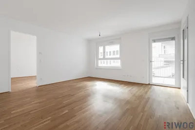 2-Zimmer-Wohnung kaufen in Wien – 48,55 m², € 330.000 – Bild 5 von 24