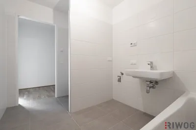 2-Zimmer-Wohnung kaufen in Wien – 48,55 m², € 330.000 – Bild 9 von 24