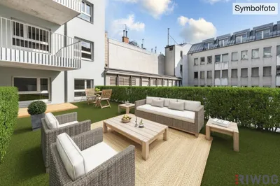 2-Zimmer-Wohnung kaufen in Wien – 48,55 m², € 330.000