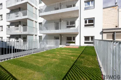 2-Zimmer-Wohnung kaufen in Wien – 48,55 m², € 330.000 – Bild 12 von 24