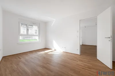 2-Zimmer-Wohnung kaufen in Wien – 48,55 m², € 330.000 – Bild 6 von 24